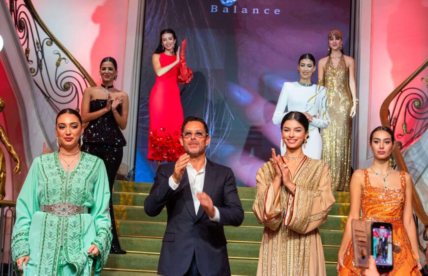 4dc6330ac121ed957c3b36ca77a1ce20a5c2e04b (1)