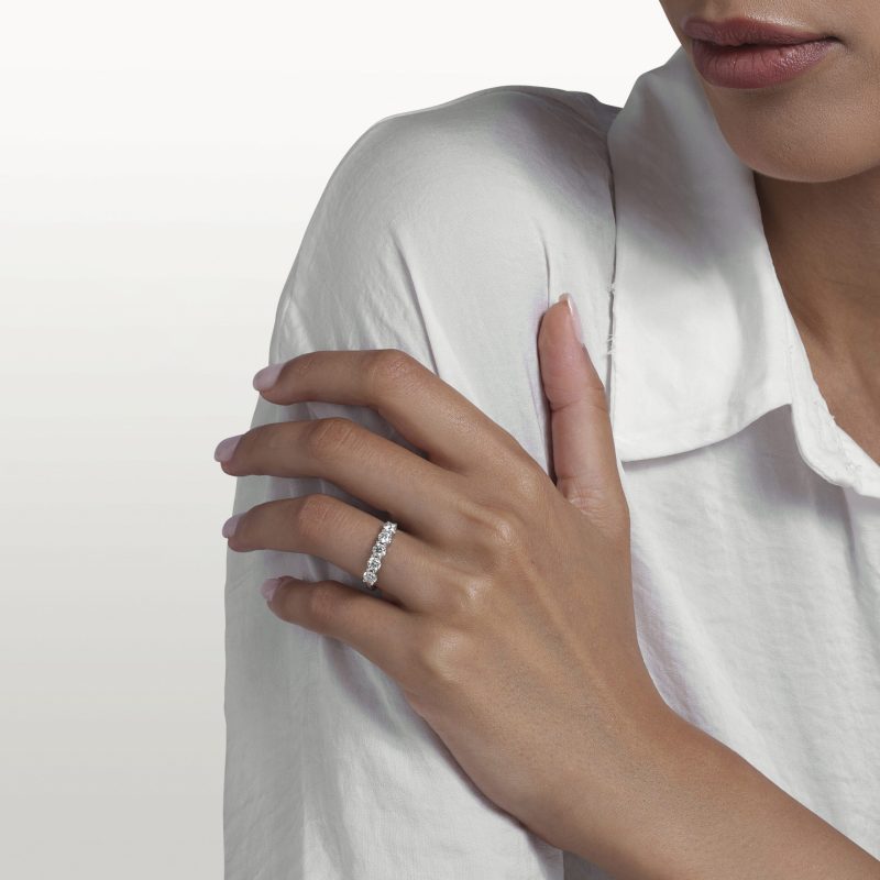 alliance-ode-a-l’amour-demi-serti-diamants-blanc-ode-a-l’amour