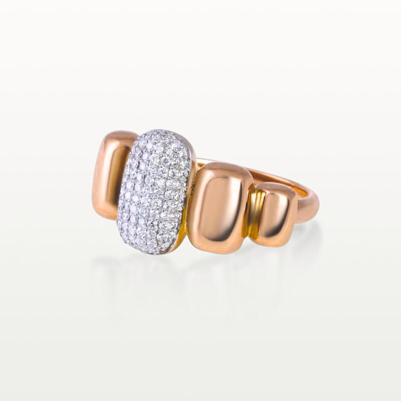 bague-bloom-rectangulaire-pave-diamants-blanc-kara.s-joaillerie-maroc3-800×800 – Modifié