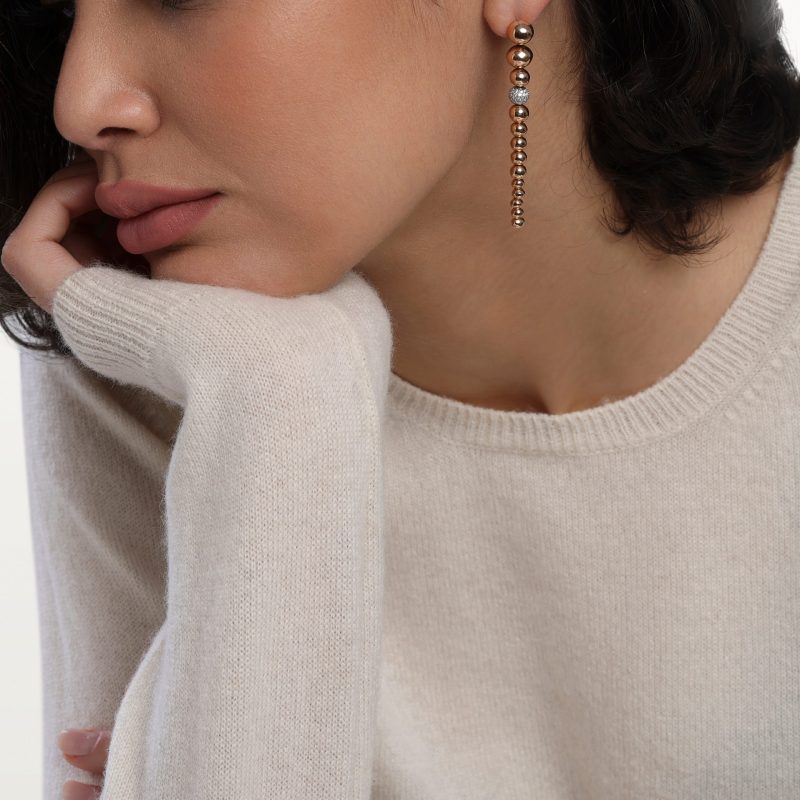 boucles-d’oreilles-bloom-sphères-chute-serti-diamants-blanc-karas2