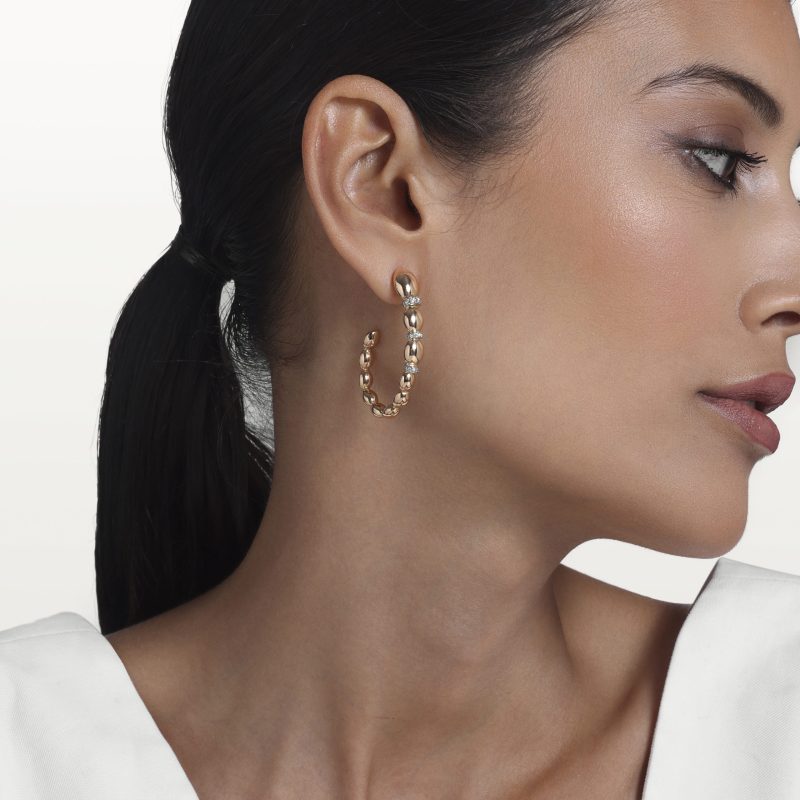 boucles-d’oreilles-créoles-bloom-or-blanc-serti-diamants-blanc-sphères-or-rose-karas2