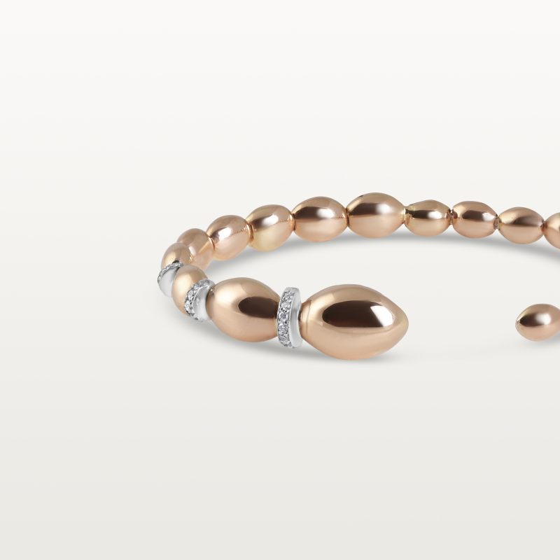 bracelet-bloom-or-rose-serti-kara.s-haute-joaillerie-sphères-boule5