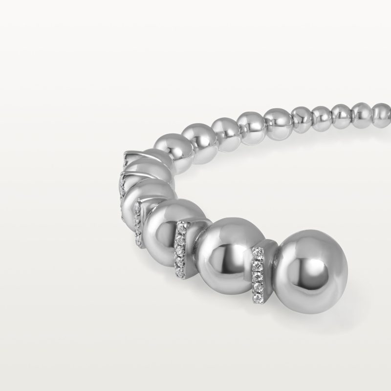 collier-sphère-or-blanc-serti-diamants-blanc-haute-joaillerie-kara.s-maroc4-bloom