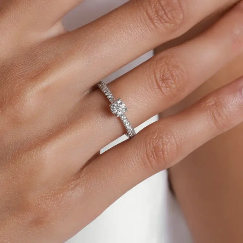preview (12)