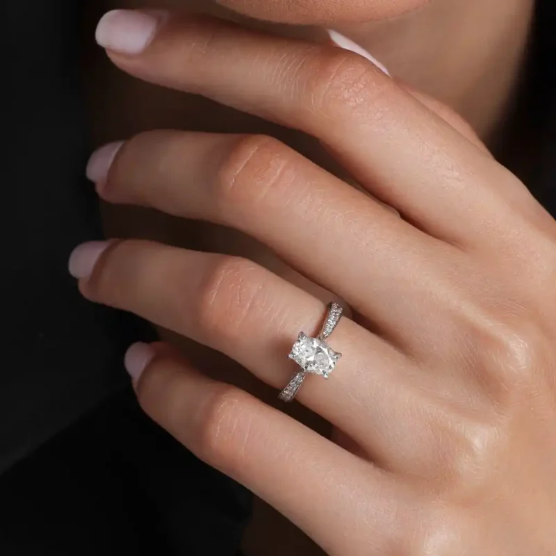 preview (6)