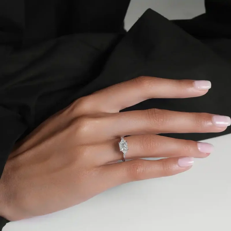 preview (60)