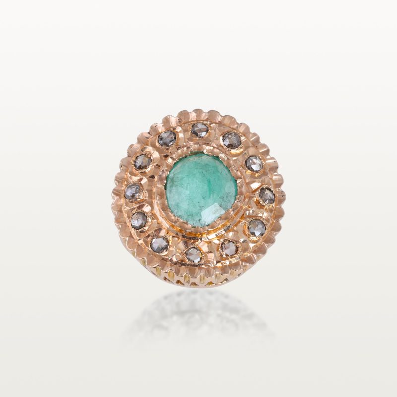 0D7A4931 – Modifié