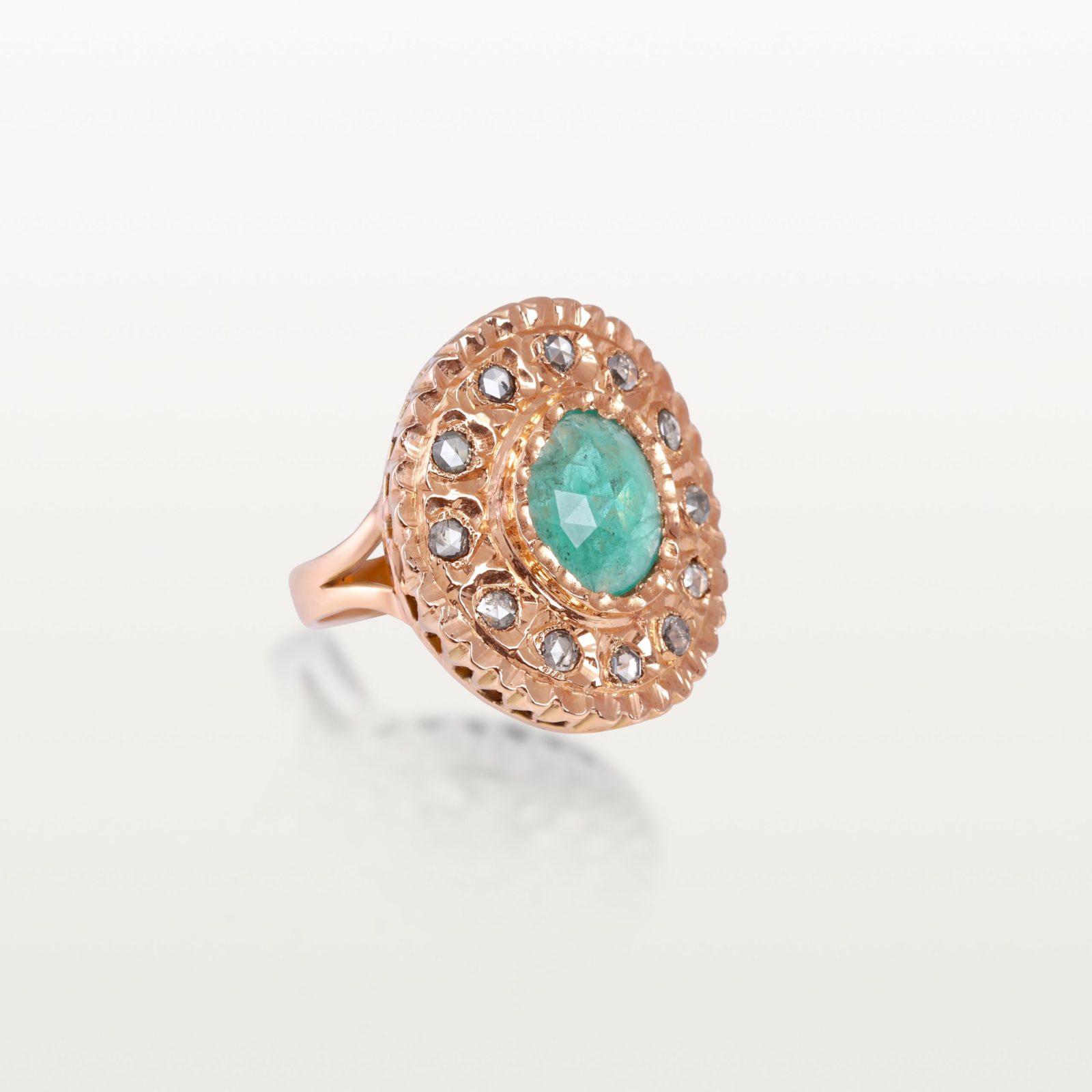 0D7A4937 – Modifié