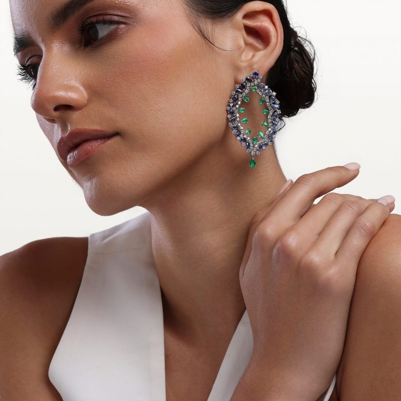 0D7A5449 – Modifié