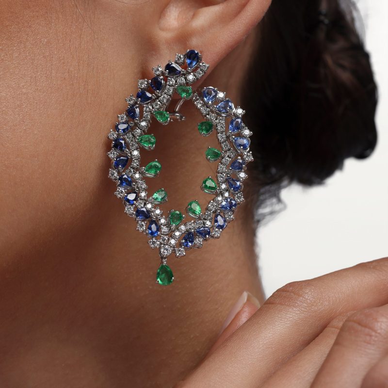 0D7A5456 – Modifié