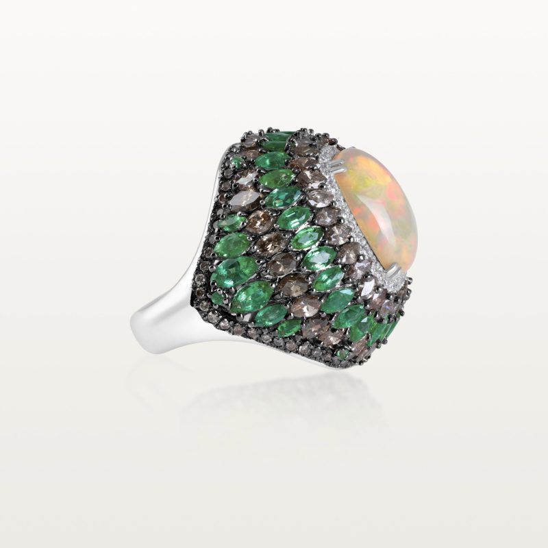 0D7A5668 – Modifié