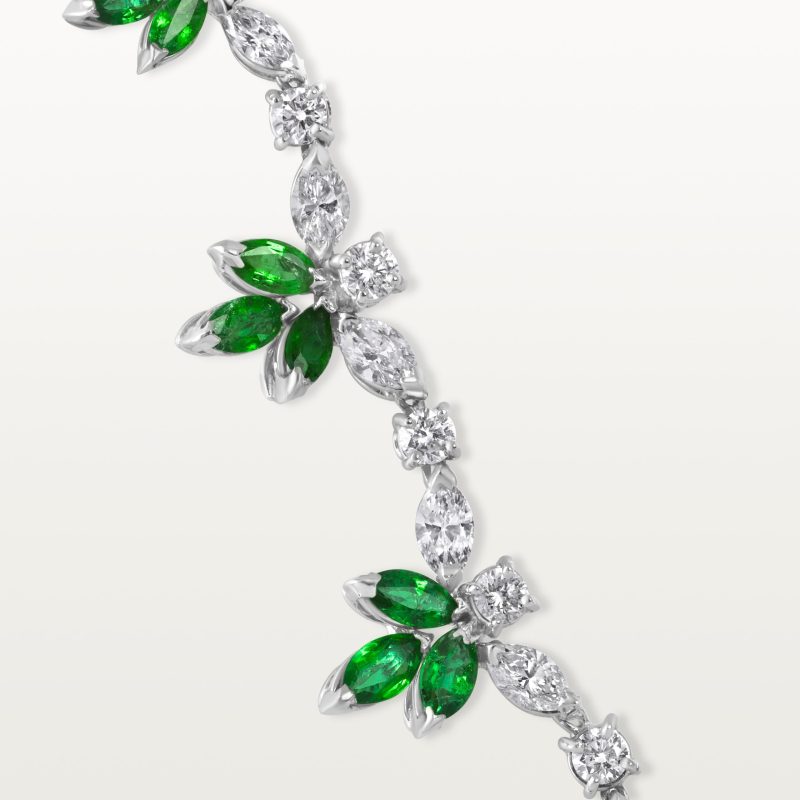 170bfb25-a9e4-4247-b81d-7f32142fbb61