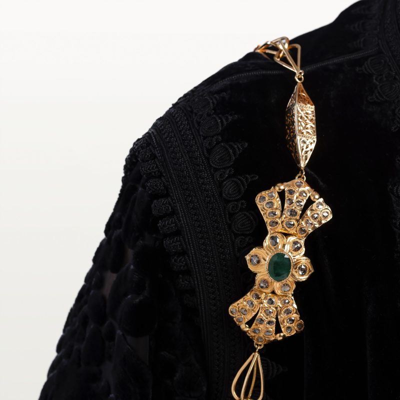 takhmal-élémment-dorsale-beldi-bijoux-marocain-kara.s-joaillerie-maroc-hommage-au-passé (02)