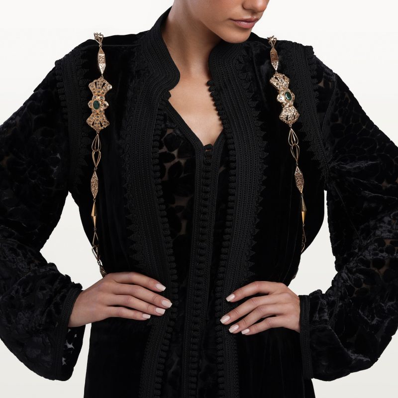 takhmal-élémment-dorsale-beldi-bijoux-marocain-kara.s-joaillerie-maroc-hommage-au-passé (3)