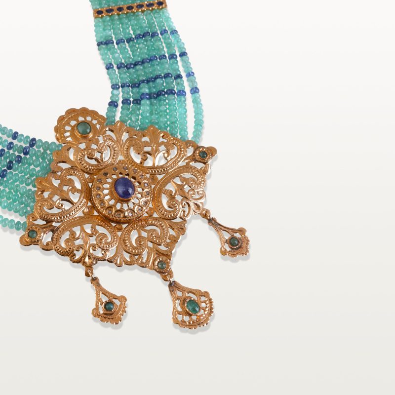 collier-mteja-saphirs-multifranges-de-perles-emeraudes-saphir-bijoux-marocain-kara.s-hommage-au-passé.jpg (2)