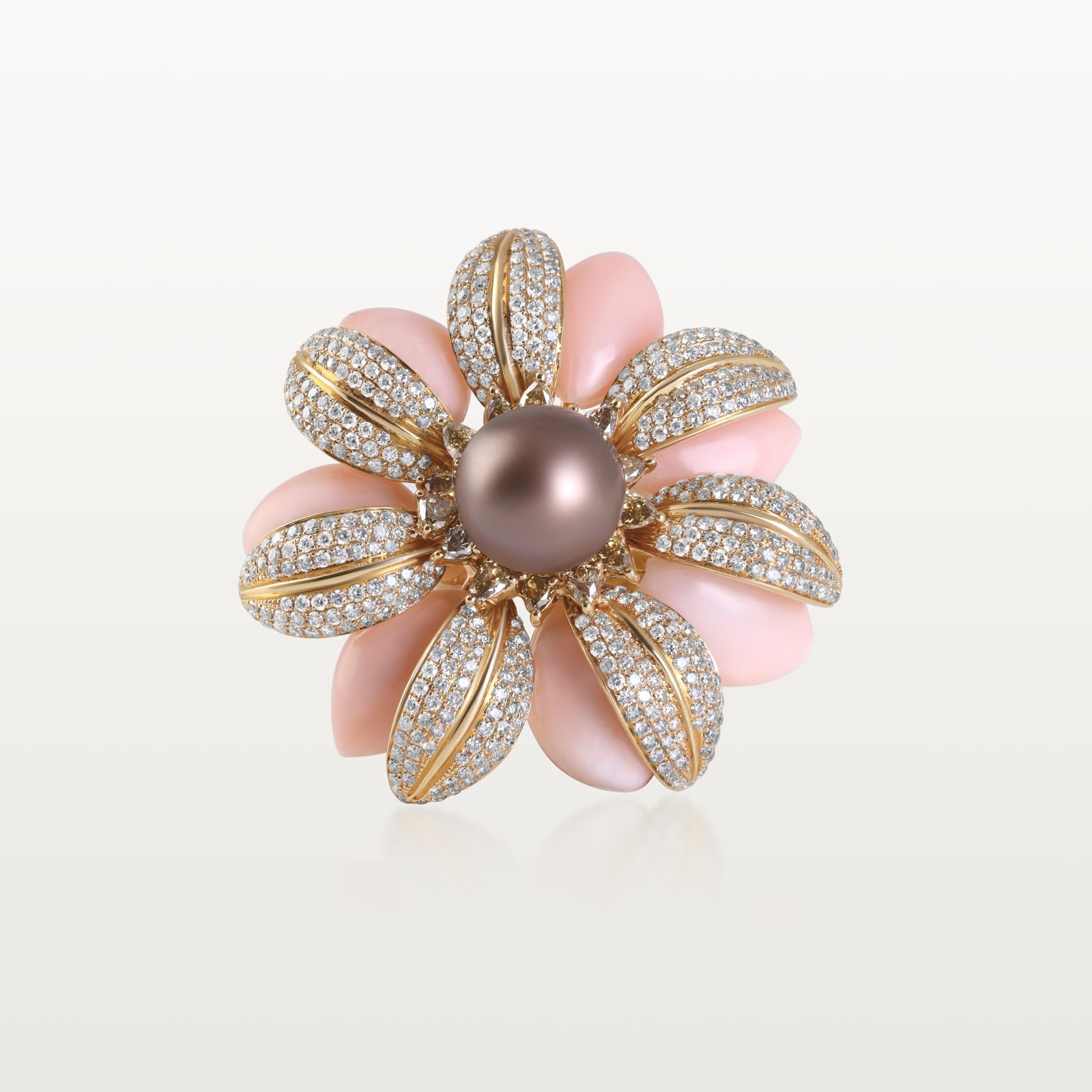 bague-diamants-blanc-beads-saphir-perle-de-culture-grise-haute-joaillerie-fleur2-les-fleurs-du-bien