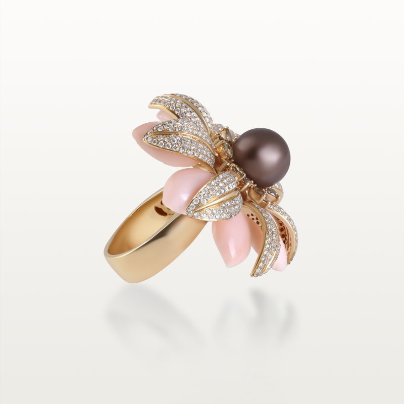 bague-diamants-blanc-beads-saphir-perle-de-culture-grise-haute-joaillerie-fleur3-les-fleurs-du-bien