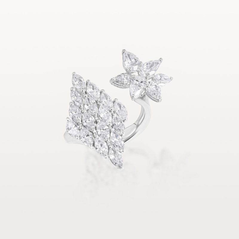 bague-diamants-blanc-haute-joaillerie-kara.s-impériales