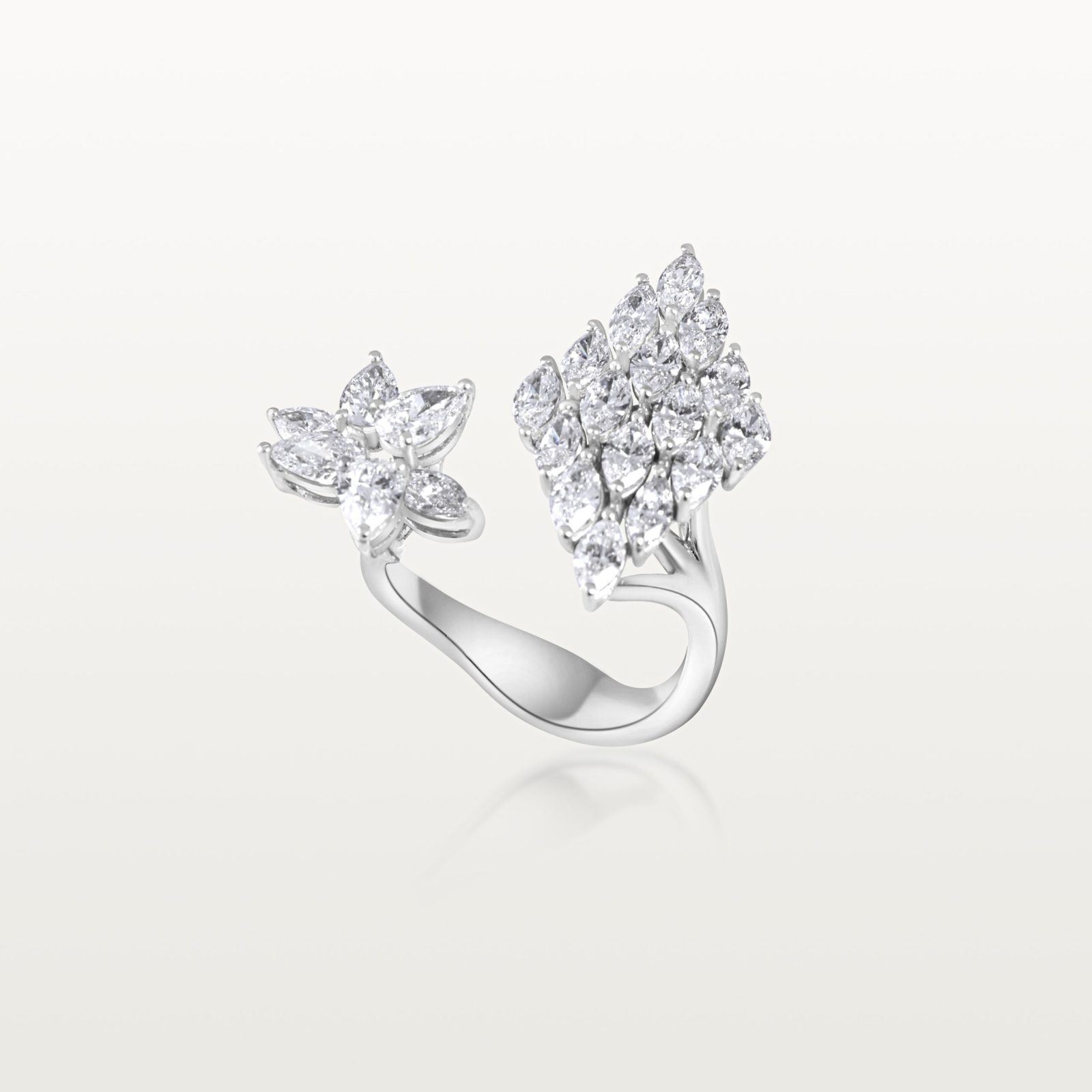 bague-diamants-blanc-haute-joaillerie-kara.s3-impériales