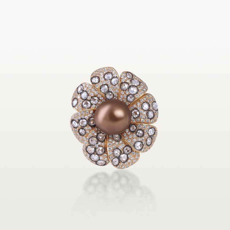 bague-diamants-blanc-rosas-perle-de-culture-haute-joaillerie-kara.s3-les-fleurs-du-bien