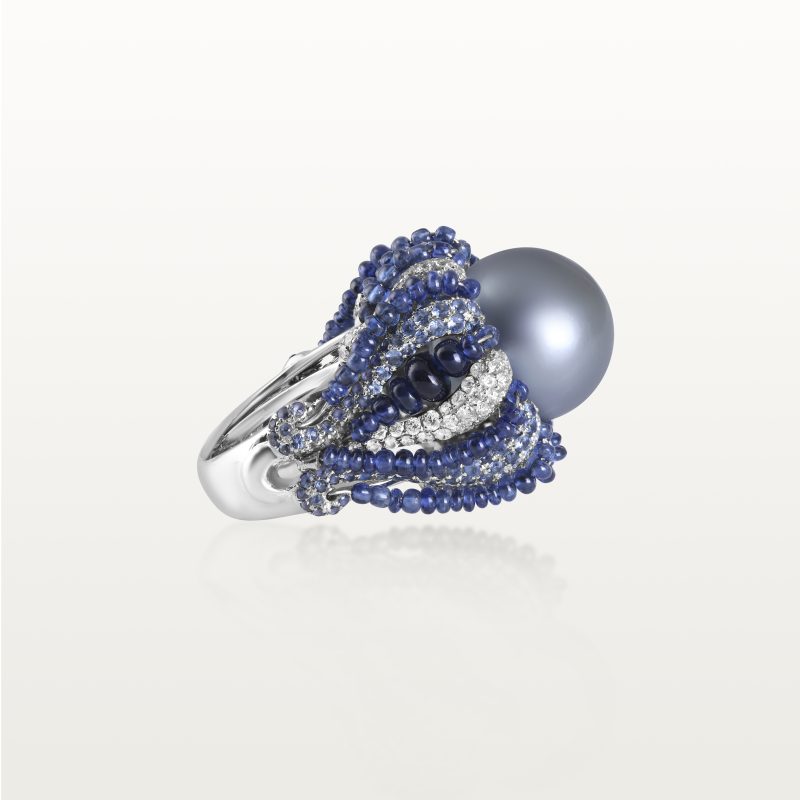 bague-diamants-blanc-saphir-bleu-beads-saphir-perle-de-culture-gris-haute-joaillerie2-les-fleurs-du-bien