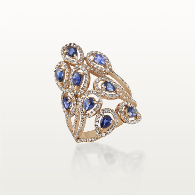 bague-diamants-blanc-saphir-bleu-haute-joaillerie-kara.s2-les-fleurs-du-bien