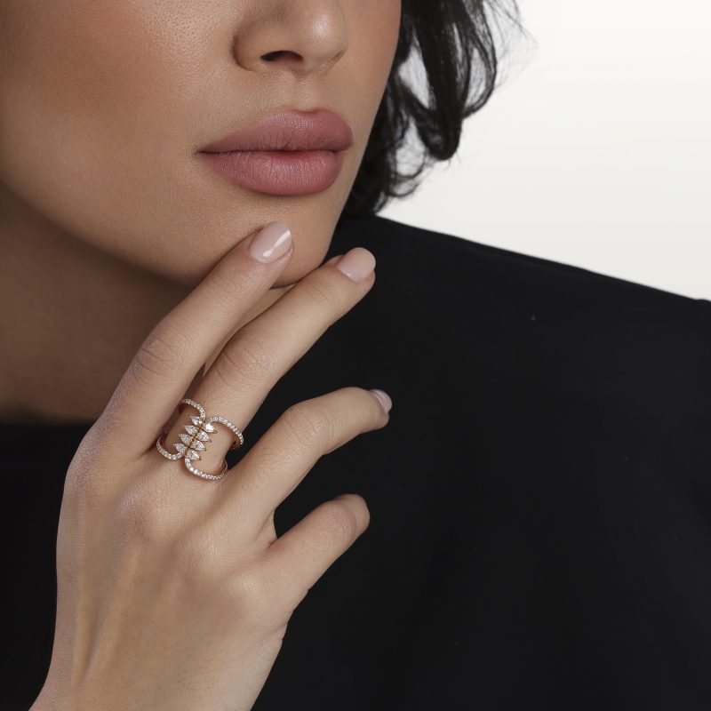 bague-entre-doigt-diamants-blanc-marquises-or-rose-a-&-more