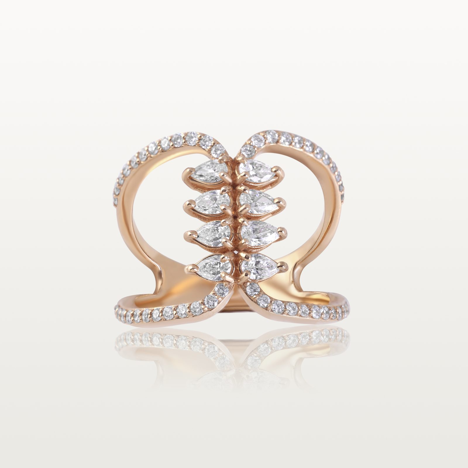 bague-entre-doigt-diamants-blanc-marquises-or-rose-a-&-more2