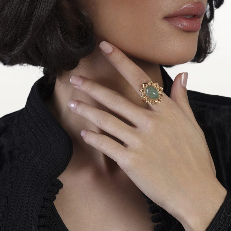 bague-etoile-emeraude-bijoux-traditionnelle-marocain-beldi-ancien-kara.s-maroc-hommage-au-passe-800×800 – Modifié