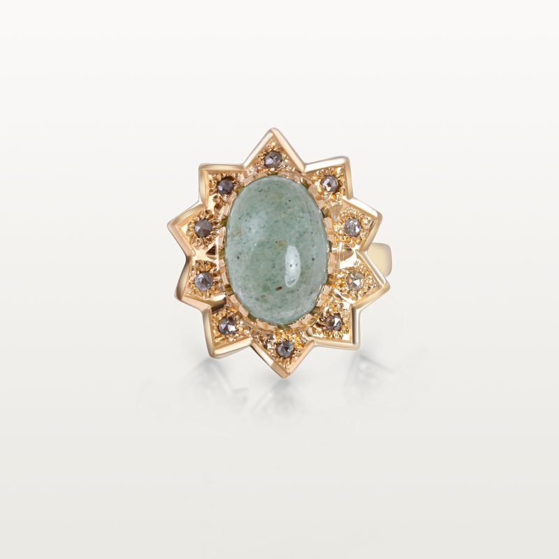 bague-etoile-emeraude-bijoux-traditionnelle-marocain-beldi-ancien-kara.s-maroc2-hommage-au-passe-1-1600×1600 – Modifié
