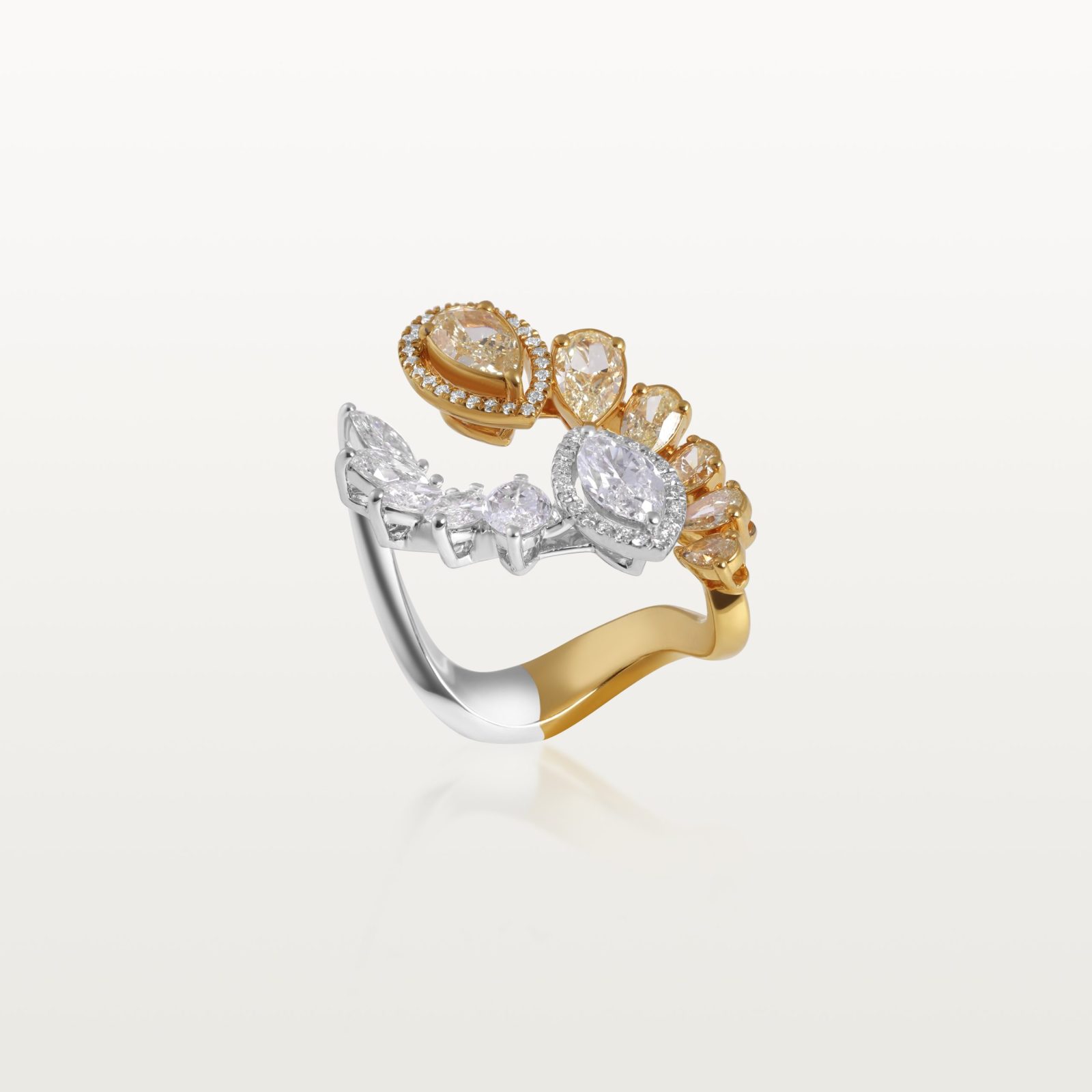 bague-haute-joaillerie-diamants-blanc-diamants-jaune-kara.s3-impériales