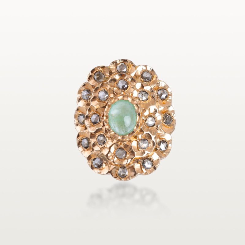 bague-or-motif-floral-ancien-emeraude-bijoux-traditionnelle-marocain-beldi-ancien-kara.s-hommage-au-passe-1-1600×1600 – Modifié