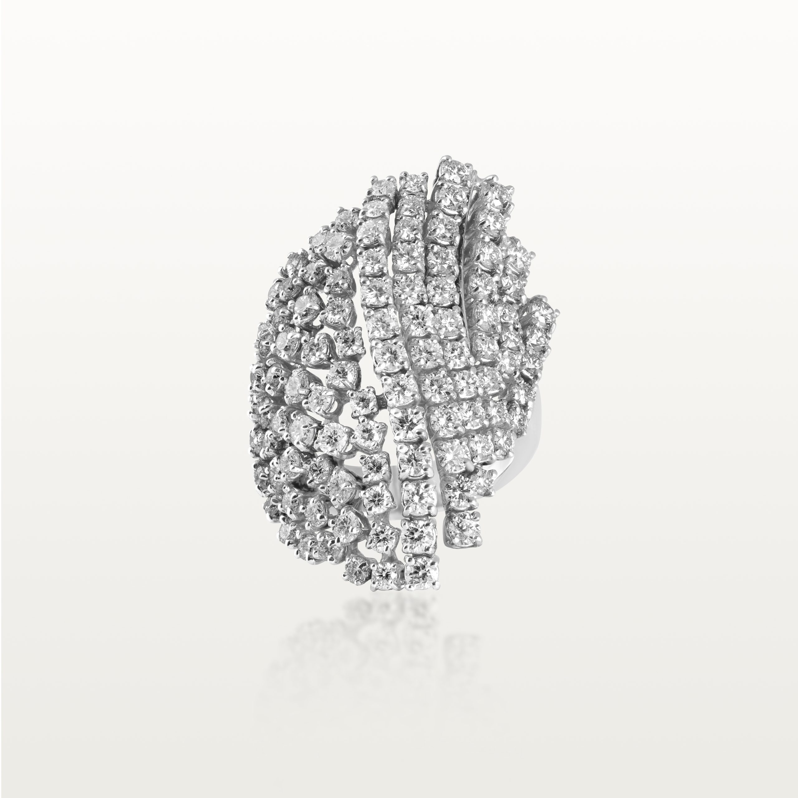 bague-pavée-diamants-blanc-haute-joaillerie-kara.s2-impériales