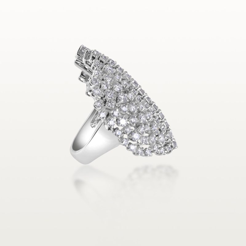 bague-pavée-diamants-blanc-haute-joaillerie-kara.s3-impériales