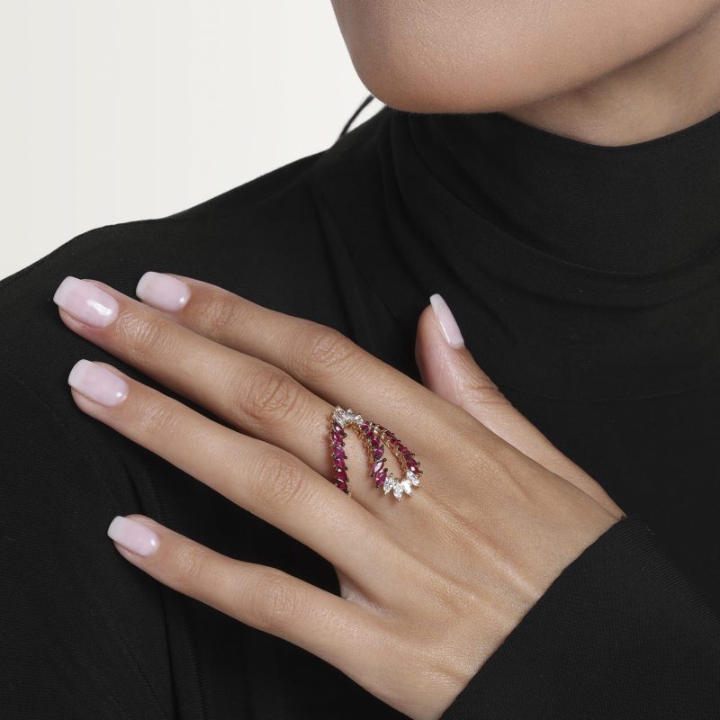 bague-rubis-diamants-blanc-marquises-a-&-more2