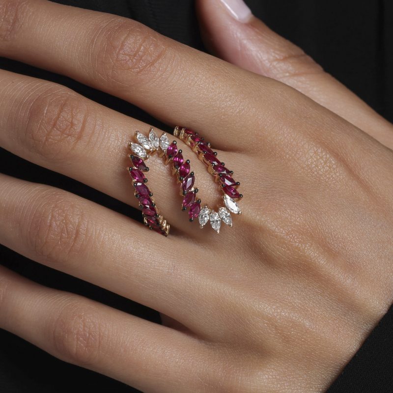 bague-rubis-diamants-blanc-marquises-a-&-more3