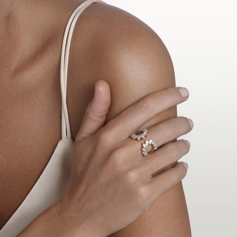 bague_double-courbe-diamants-blanc-marquises-or-rose-kara.s-joaillerie-a-&-more2