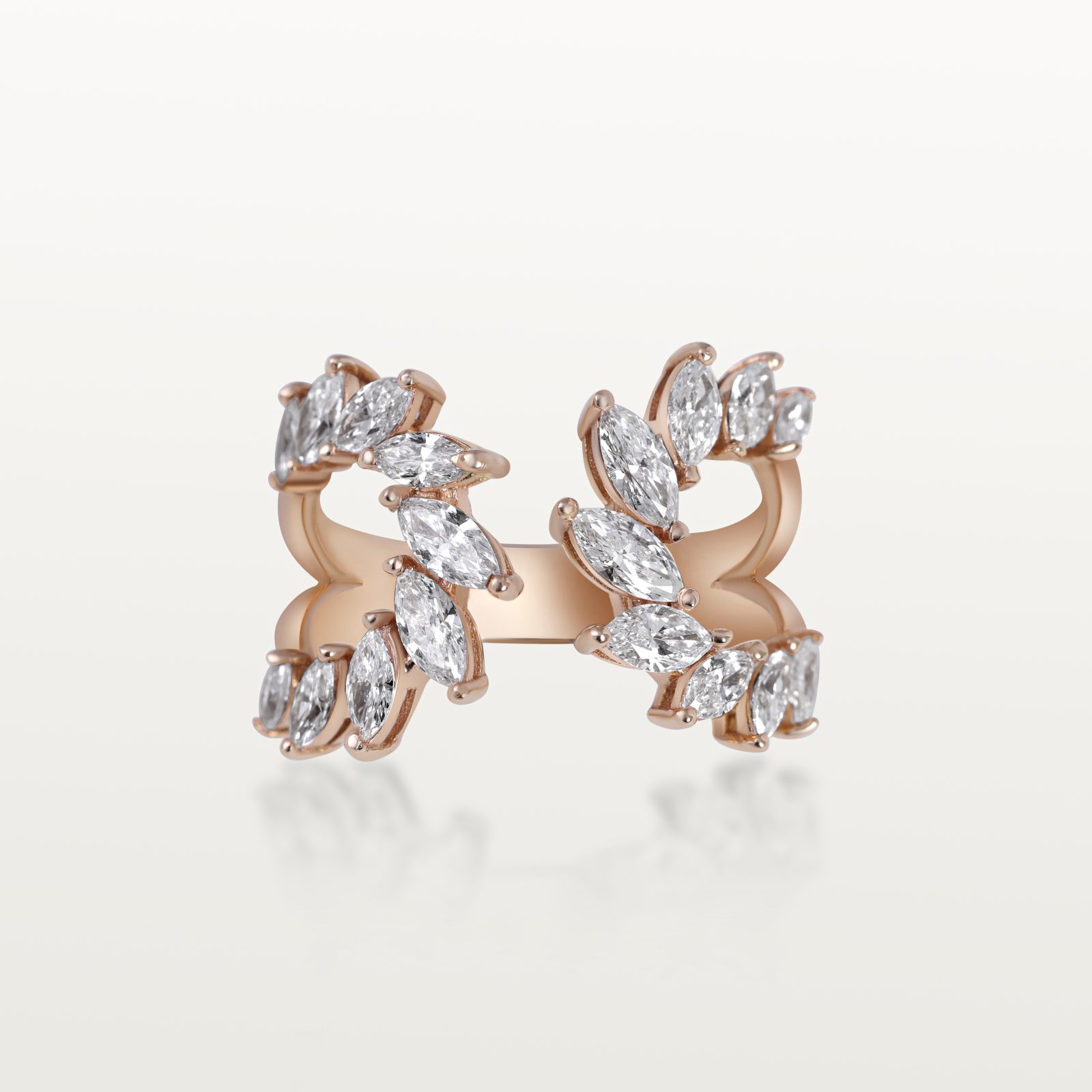 bague_double-courbe-diamants-blanc-marquises-or-rose-kara.s-joaillerie-a-&-more3