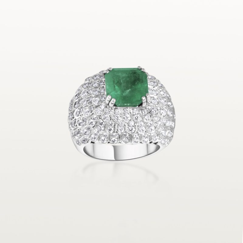 bague_emeraudes_diamants_kara.s-impériales
