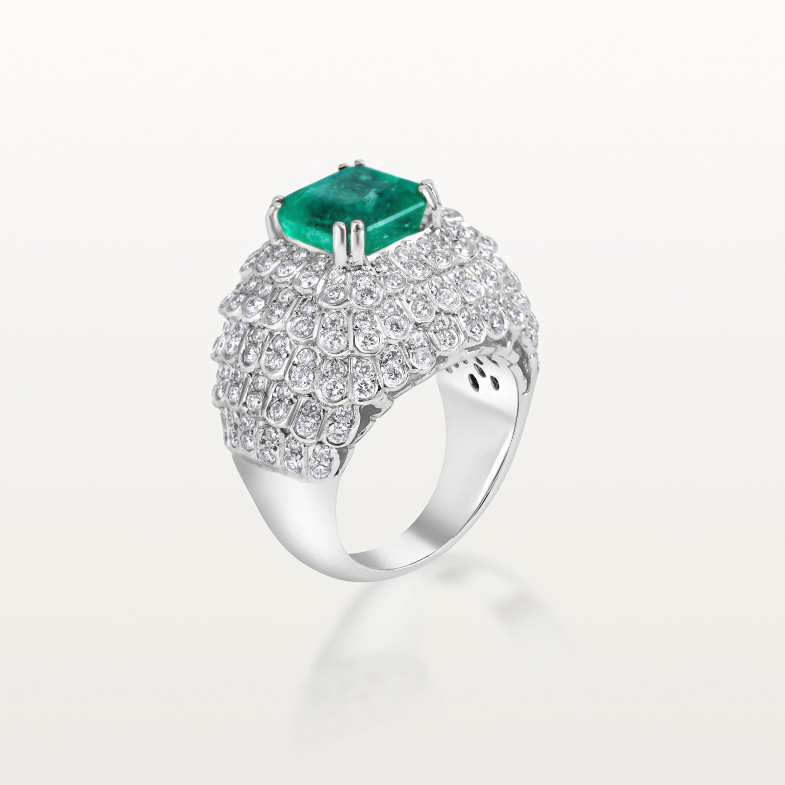 bague_emeraudes_diamants_kara.s2-impériales