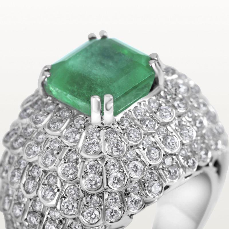 bague_emeraudes_diamants_kara.s3-impériales