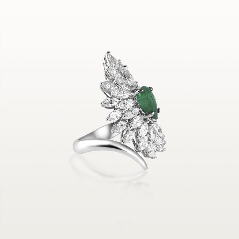bague_haute_joaillerie_diamants_emeraudes_kara.s_maroc3-impériales