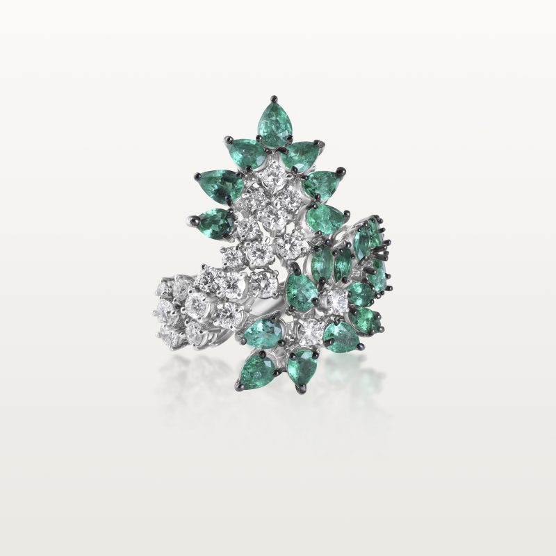 bague_kara.s_joaillerie_emeraudes_diamants2-impériales