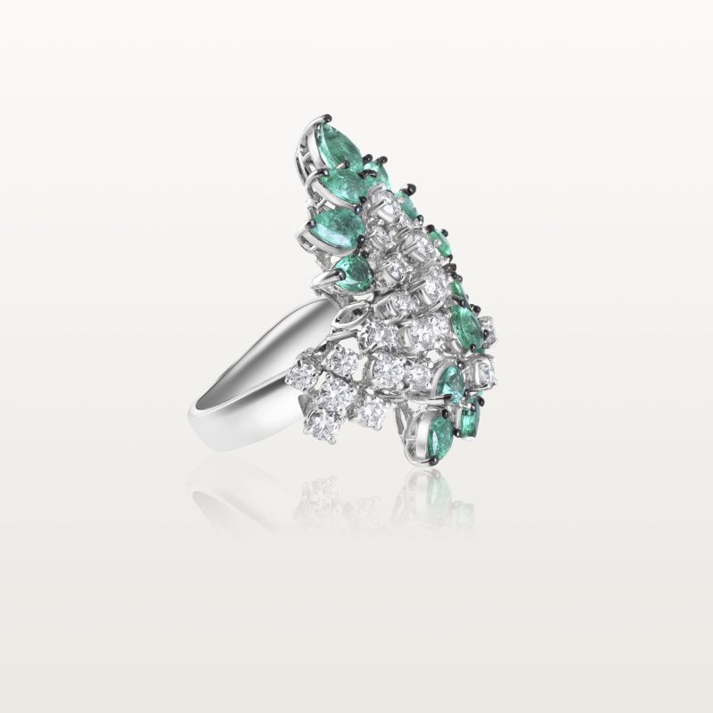 bague_kara.s_joaillerie_emeraudes_diamants3-impériales