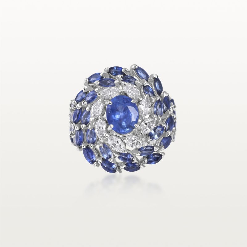 bague_saphir_diamants_kara.s-impériales