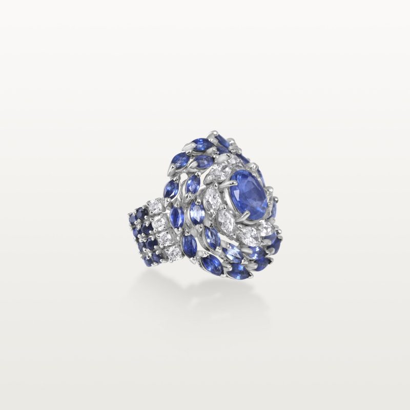 bague_saphir_diamants_kara.s2-impériales