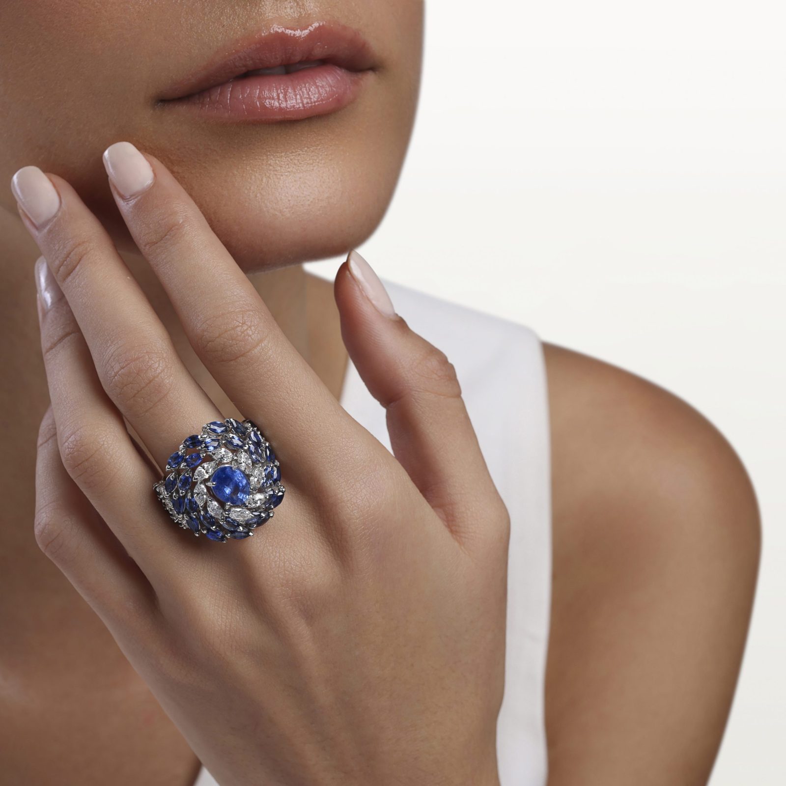 bague_saphir_diamants_kara.s4-impériales