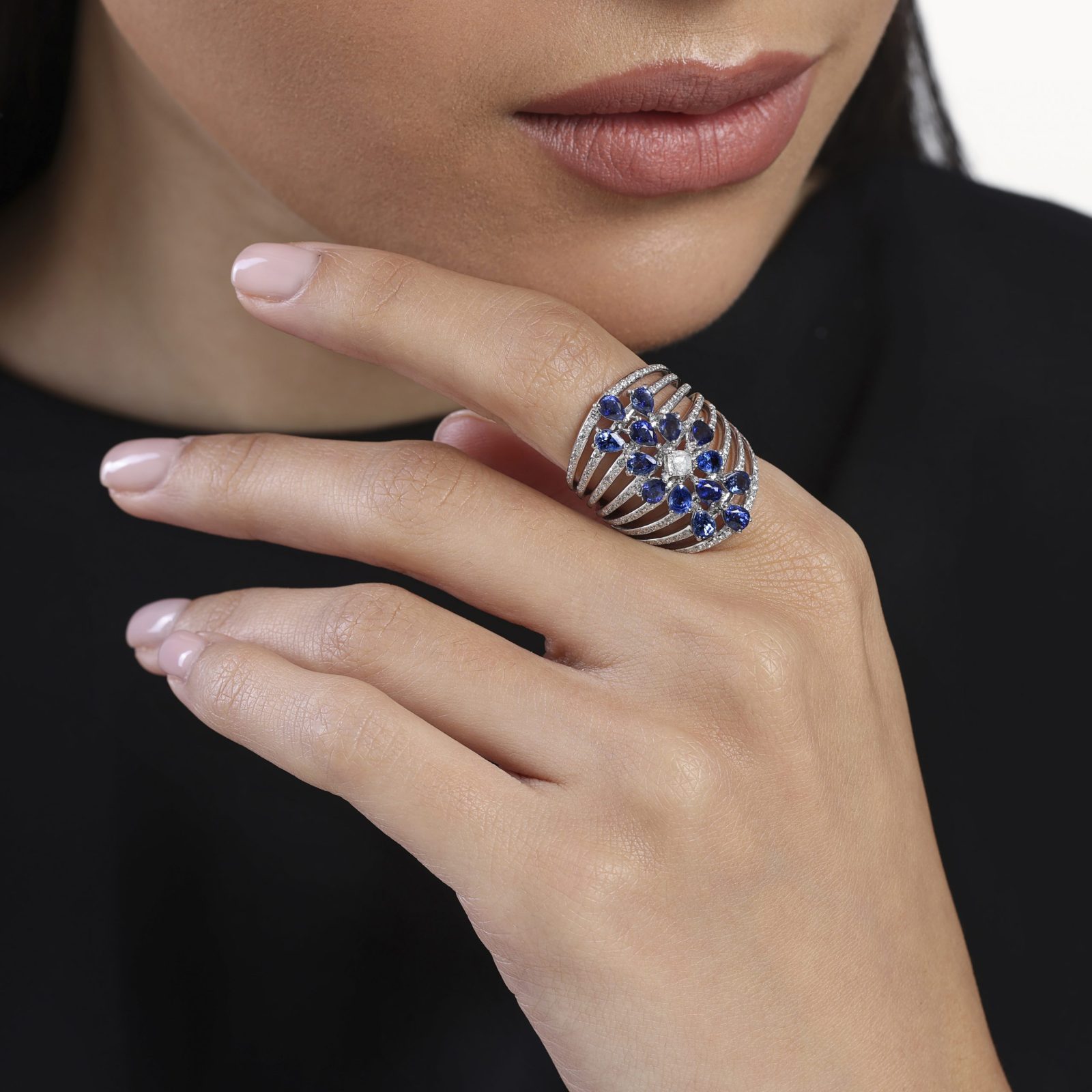 bague_saphirs_diamants_kara.s-impériales