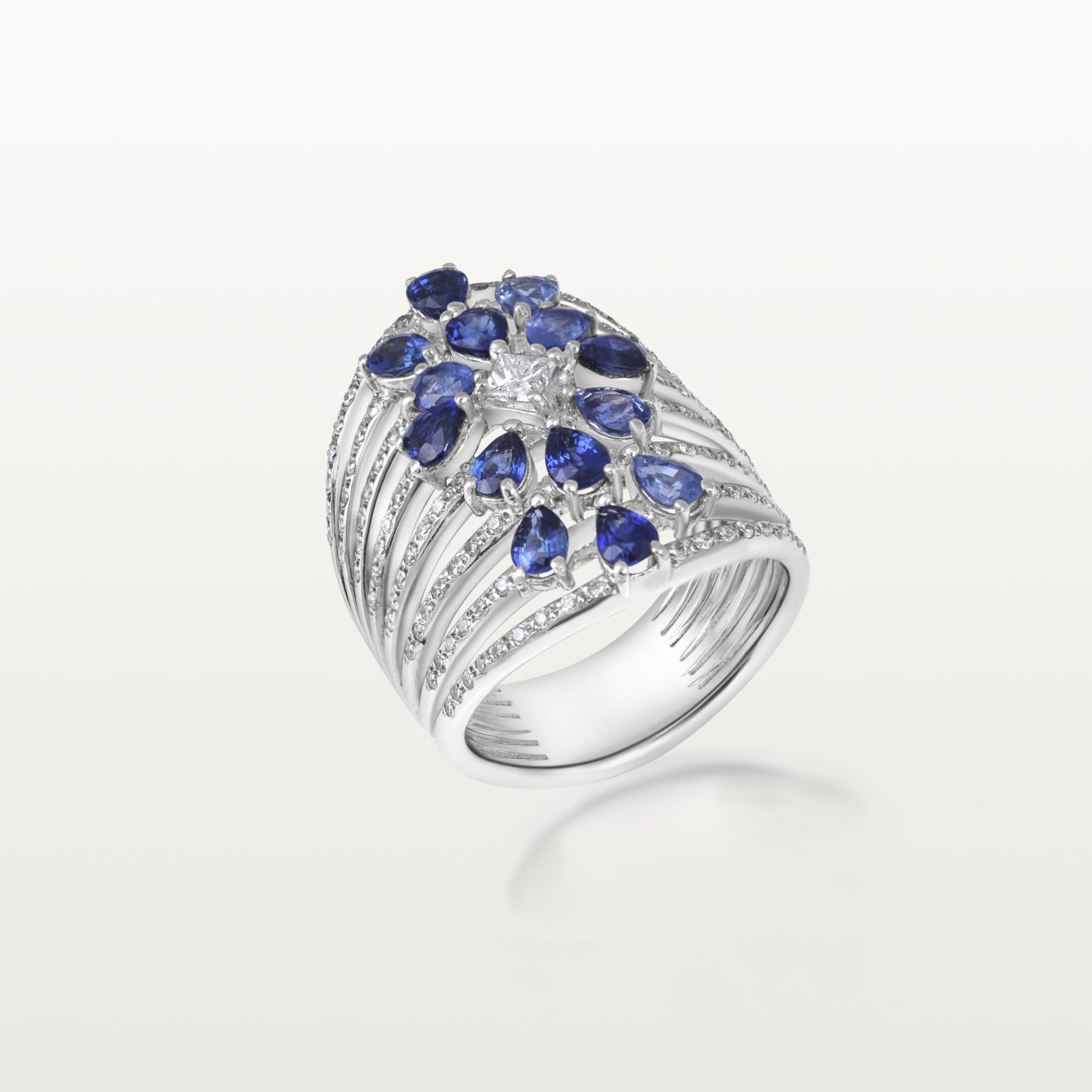 bague_saphirs_diamants_kara.s3-impériales