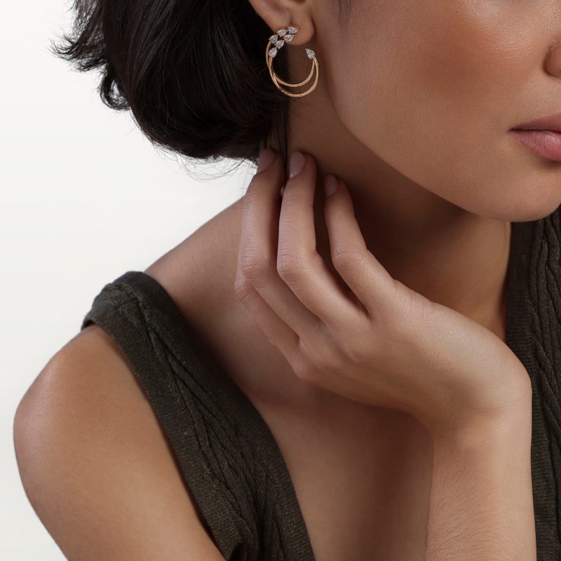 boucles-d’oreilles-cercles-diamants-poire-or-rose-kara.s-a-&-more2